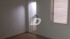 Foto 5 de Sobrado com 3 Quartos à venda, 230m² em Jardim Guanabara, Campinas