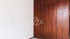Foto 8 de Apartamento com 3 Quartos à venda, 115m² em Fragata, Marília
