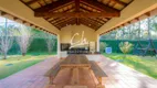 Foto 40 de Casa de Condomínio com 4 Quartos à venda, 309m² em Loteamento Parque das Sapucaias, Campinas