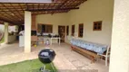 Foto 20 de Fazenda/Sítio com 3 Quartos à venda, 950m² em Jardim Estancia Brasil, Atibaia