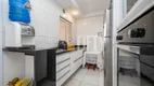 Foto 28 de Apartamento com 3 Quartos à venda, 130m² em Chácara Santo Antônio, São Paulo