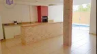 Foto 12 de Apartamento com 2 Quartos à venda, 68m² em Parque Morumbi, Votorantim