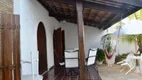 Foto 2 de Casa com 4 Quartos à venda, 243m² em Piatã, Salvador