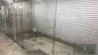 Foto 13 de Ponto Comercial para alugar, 4m² em Centro, Mogi das Cruzes