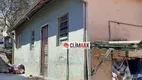 Foto 7 de Lote/Terreno à venda, 172m² em Alto da Lapa, São Paulo