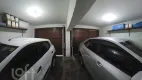 Foto 15 de Casa com 3 Quartos à venda, 196m² em Partenon, Porto Alegre