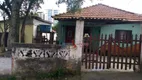 Foto 2 de Lote/Terreno à venda, 360m² em Baeta Neves, São Bernardo do Campo