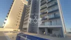 Foto 20 de Apartamento com 2 Quartos à venda, 75m² em Indaiá, Caraguatatuba