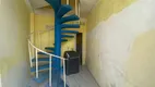 Foto 9 de Apartamento com 3 Quartos à venda, 88m² em Ernesto Geisel, João Pessoa