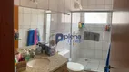 Foto 18 de Sobrado com 3 Quartos à venda, 200m² em Jardim Santa Genebra, Campinas