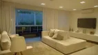 Foto 4 de Apartamento com 3 Quartos à venda, 92m² em Campo Grande, Rio de Janeiro