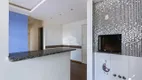 Foto 8 de Apartamento com 2 Quartos à venda, 48m² em Passo das Pedras, Porto Alegre