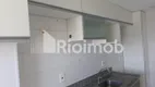 Foto 16 de Apartamento com 3 Quartos à venda, 78m² em Jacarepaguá, Rio de Janeiro