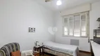 Foto 19 de Apartamento com 3 Quartos à venda, 156m² em Copacabana, Rio de Janeiro