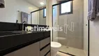 Foto 5 de Apartamento com 2 Quartos à venda, 91m² em Santa Tereza, Belo Horizonte