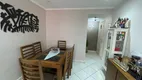 Foto 3 de Apartamento com 3 Quartos à venda, 73m² em Pechincha, Rio de Janeiro