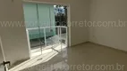 Foto 20 de Sobrado com 3 Quartos à venda, 274m² em , Porto Belo