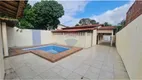 Foto 5 de Casa com 3 Quartos à venda, 138m² em Coité, Eusébio