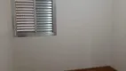 Foto 26 de Sobrado com 3 Quartos à venda, 158m² em Camilópolis, Santo André