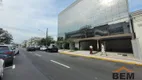 Foto 18 de Prédio Comercial para alugar, 1000m² em Vila Operaria, Itajaí