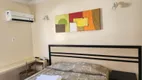 Foto 13 de Apartamento com 1 Quarto à venda, 49m² em Chacara Roma, Caldas Novas