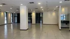 Foto 5 de Sala Comercial à venda, 270m² em Vila Olímpia, São Paulo