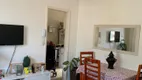 Foto 4 de Apartamento com 2 Quartos à venda, 60m² em Tijuca, Rio de Janeiro