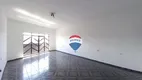 Foto 4 de Casa com 3 Quartos para alugar, 150m² em Vila Pinheiro, Mogi Guaçu