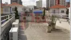 Foto 2 de Imóvel Comercial à venda, 272m² em Água Fria, São Paulo