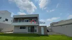 Foto 37 de Casa de Condomínio com 5 Quartos à venda, 400m² em Jardim Aquarius, São José dos Campos