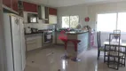 Foto 13 de Casa com 3 Quartos à venda, 326m² em Condominio Jardim das Palmeiras, Bragança Paulista