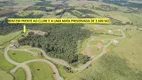 Foto 9 de Lote/Terreno à venda, 1400m² em Loteamento Fazenda Dona Carolina, Itatiba