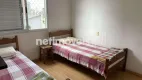 Foto 13 de Apartamento com 4 Quartos à venda, 136m² em Santo Antônio, Belo Horizonte