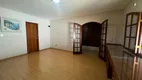 Foto 19 de Casa com 4 Quartos à venda, 400m² em Jardim Excelsior, Cabo Frio