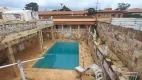 Foto 8 de Lote/Terreno à venda, 1000m² em Chácara Primavera, Campinas