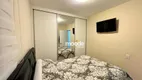 Foto 10 de Apartamento com 2 Quartos à venda, 48m² em Jaguaré, São Paulo