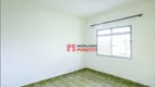 Foto 10 de Sobrado com 2 Quartos à venda, 114m² em Alves Dias, São Bernardo do Campo