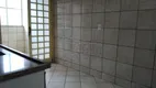 Foto 10 de Apartamento com 2 Quartos à venda, 67m² em Alto do Ipiranga, Ribeirão Preto