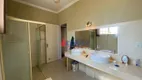 Foto 17 de Casa com 3 Quartos à venda, 150m² em Saude, Rio Claro