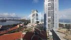 Foto 15 de Apartamento com 2 Quartos à venda, 72m² em Barra da Tijuca, Rio de Janeiro