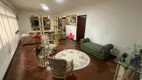 Foto 4 de Casa com 3 Quartos à venda, 238m² em Vila Matilde, São Paulo