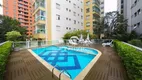 Foto 12 de Apartamento com 3 Quartos à venda, 134m² em Jardim Bela Vista, Santo André