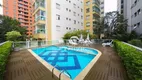 Foto 38 de Apartamento com 2 Quartos à venda, 130m² em Jardim Bela Vista, Santo André