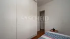 Foto 19 de Apartamento com 3 Quartos à venda, 130m² em Chácara Santo Antônio, São Paulo
