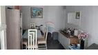 Foto 22 de Apartamento com 2 Quartos à venda, 55m² em Engenho De Dentro, Rio de Janeiro