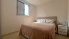 Foto 5 de Apartamento com 3 Quartos à venda, 80m² em Buritis, Belo Horizonte