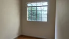 Foto 19 de Apartamento com 3 Quartos à venda, 100m² em Gutierrez, Belo Horizonte