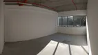 Foto 4 de Sala Comercial à venda, 90m² em Saco Grande, Florianópolis