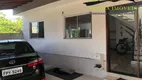 Foto 16 de Sobrado com 4 Quartos à venda, 225m² em Conjunto Habitacional Julio de Mesquita Filho, Sorocaba