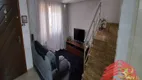 Foto 6 de Casa de Condomínio com 3 Quartos à venda, 148m² em Móoca, São Paulo